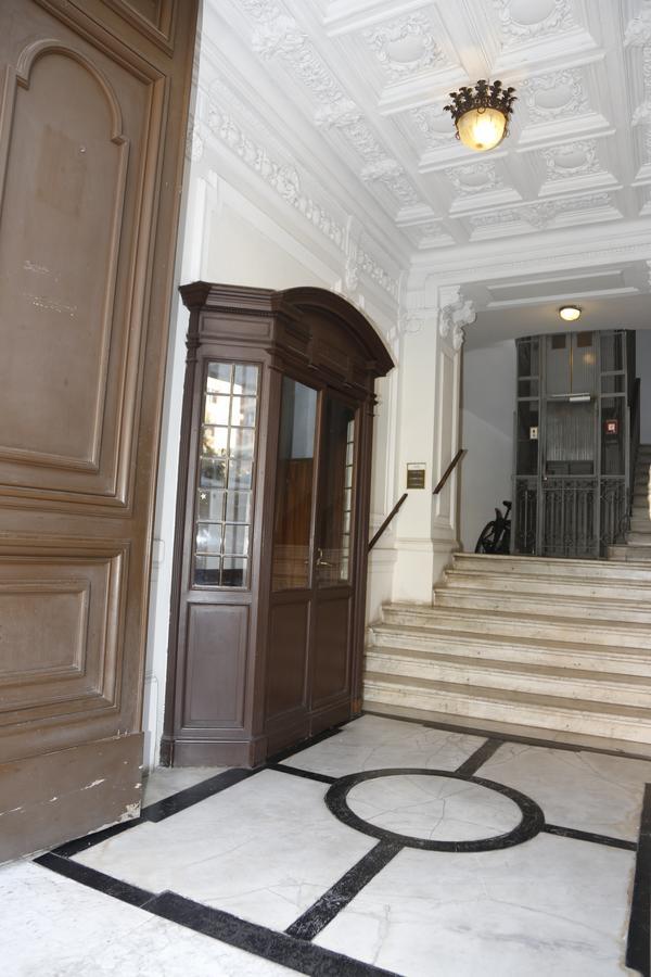 Dm Vatican Luxury Rom